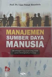 klik untuk memperbesar gambar